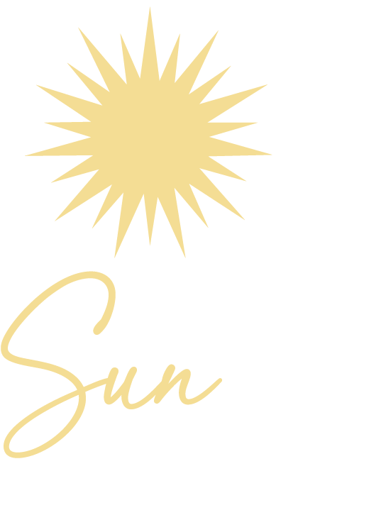 SUNIFUL