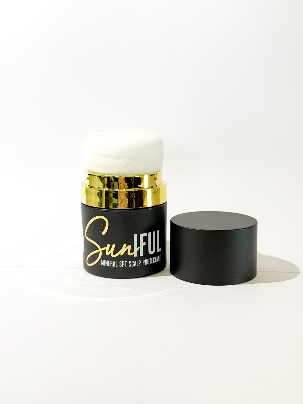 SUNIFUL™ Mineral SPF 30 Scalp Protectant