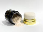 SUNIFUL™ Mineral SPF 30 Scalp Protectant